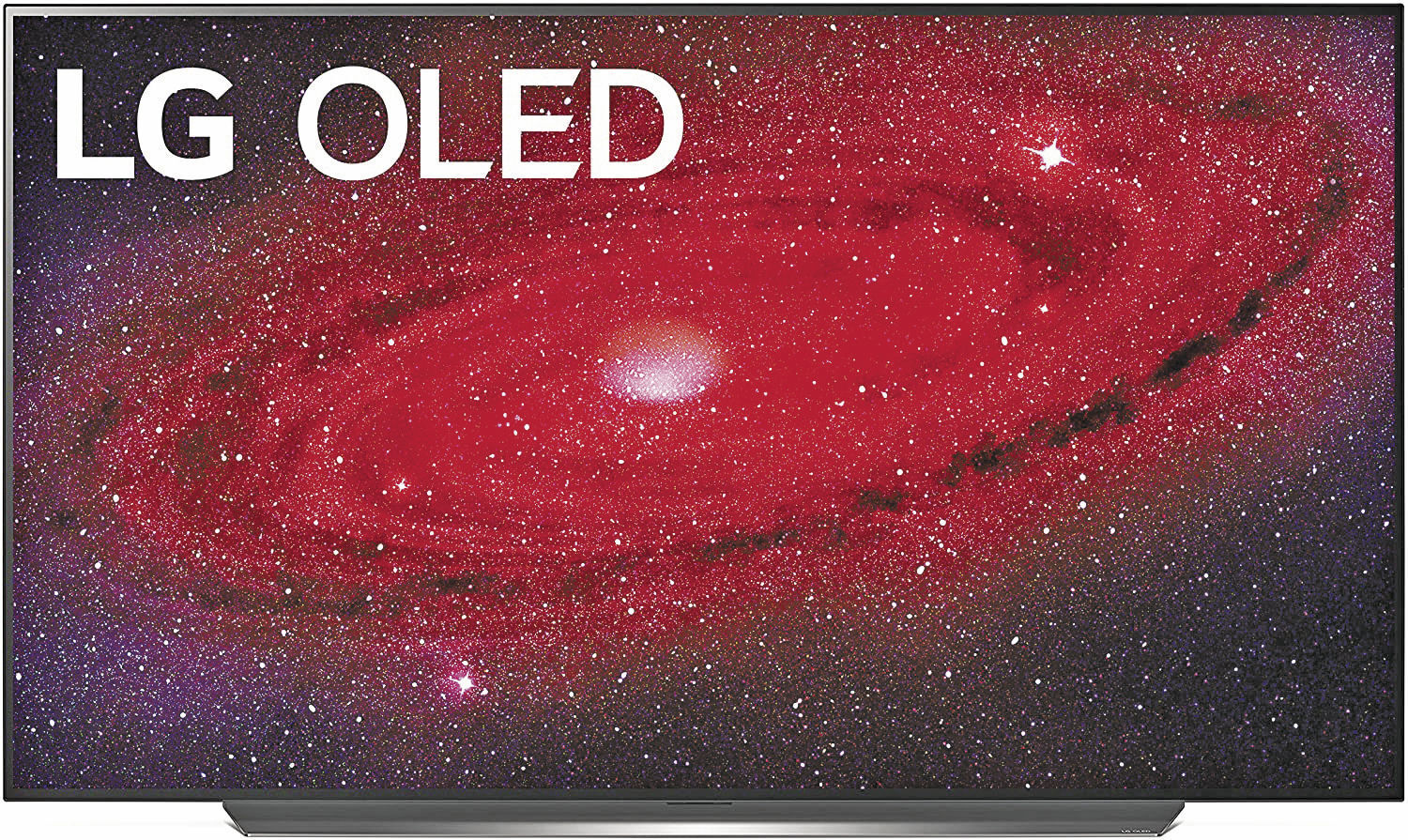 _LG2new_CMYK.jpg